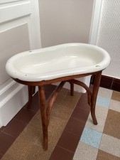 Antikes bidet 1900 gebraucht kaufen  Köln