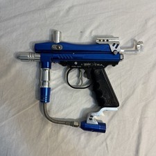 Spyder xtra paintball for sale  Tarpon Springs