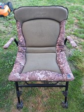 Nash indulgence. sub for sale  LIVERPOOL