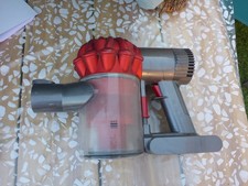 Dyson d'occasion  Paris II