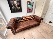 Andrew martin rebel for sale Andrew martin rebel for sale  PULBOROUGH