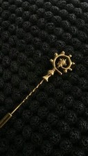 Augustiner bräu pin gebraucht kaufen  München