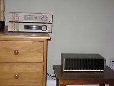 Quad fm4 405 for sale  CRAVEN ARMS