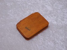 Ddr metallurgie skat gebraucht kaufen  Halbe