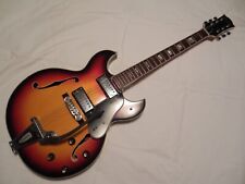 Vintage conrad hollow for sale  Kenosha