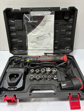 3 8 cordless ratchet for sale 3 8 cordless ratchet for sale Houston