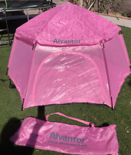 Pop kids playpen for sale  Las Vegas