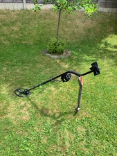 Scope cs4mx usato  Spedire a Italy
