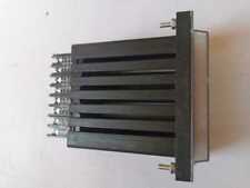 Schneider electric rel91360 d'occasion  Expédié en Belgium