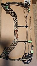 Mathew zxt bow for sale  Milan