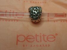 Genuine lovelinks petite for sale  SPALDING