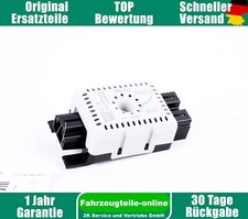 Antennenverstärker entstörfi gebraucht kaufen  Eilenburg