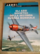 Aerei militari osprey usato  Molinella