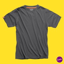 Scruffs men eco for sale  BANBURY