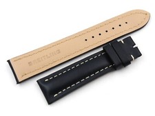 Watch band breitling usato  Chivasso