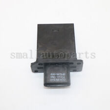 Resistor de motor de soprador HVAC genuíno 4NAH-19A706-AB para Nissan Quest Frontier  comprar usado  Enviando para Brazil