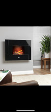 Dimplex opti myst for sale  MANCHESTER