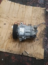 Alfa giulietta 1750 for sale  ROSSENDALE
