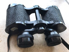 Hensoldt wetzlar diagon gebraucht kaufen  Piesport