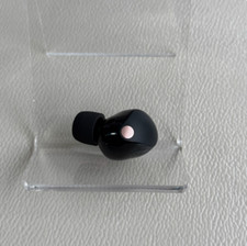 Original Sony WF-1000XM5 Replacement Single Side Earbuds comprar usado  Enviando para Brazil