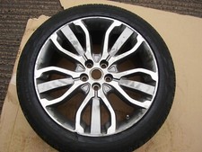 Genuine range rover for sale  HALESOWEN