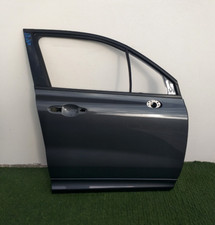Sportello porta portiera usato  Sinopoli