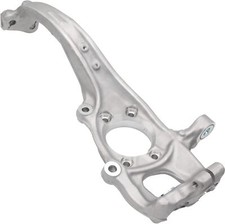 Steering knuckle front for sale  Eaton