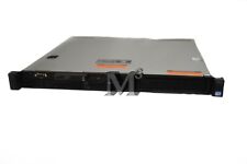 Servidor em rack Dell Poweredge R210 II-1U  comprar usado  Enviando para Brazil