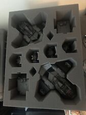 Warhammer 40k space for sale  Virginia Beach