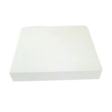 Ikea lack white for sale  Tuscaloosa