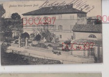 Pedaso ascoli piceno usato  Trieste