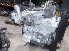 Czc motore per usato  Ferrara