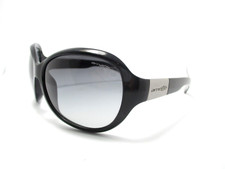 Óculos de sol feminino ARNETTE 4117-41/8G MYSTIQUE degradê com estojo comprar usado  Enviando para Brazil