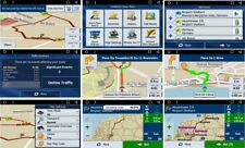Micro carte gps d'occasion  Étampes