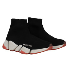 Balenciaga womens speed for sale  Houston