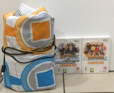 Family trainer extreme usato  Italia