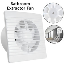 Extractor fan ventilator for sale Extractor fan ventilator for sale  WALSALL