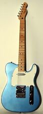 Squier fender telecaster for sale  San Diego
