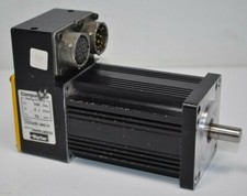 Parker compumotor cm232ae for sale  Elk River