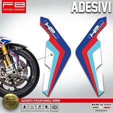Adesivi stickers pegatinas usato  Cirie