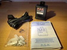 Aeb 425 emulator gebraucht kaufen  Braunschweig