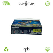 Playmobil novelmore 71211 gebraucht kaufen  Steinfurt