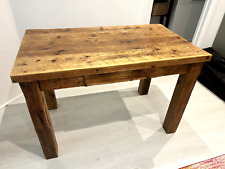 Small railway sleeper for sale  LONDON