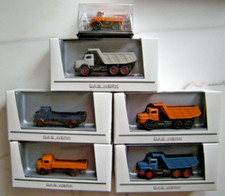 Märklin 00772 00772 gebraucht kaufen  Birkenfeld
