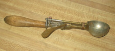 Antique vintage gilchrist for sale  Monmouth