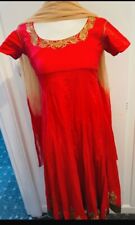 New indian pakistani for sale  ST. HELENS