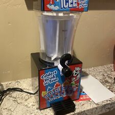 Iscream genuine icee for sale  Boise