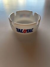 Cendrier tacotac d'occasion  Rouen-