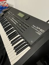 Roland music workstation for sale  WALSALL