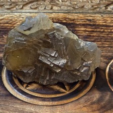 Unique cubic fluorite for sale  NEWTON ABBOT